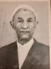 Zakaria Ibrahim Abdella Bomba