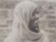 Khadija Ibrahim Abdella Bomba