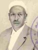 Abdulwadud (Abdi) Ibrahim Abdella Bomba