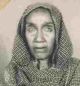 Zeynaba Ibrahim Abdella Bomba