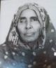 Fatuma Ibrahim Abdella Bomba