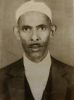 Idris Ibrahim Abdella Bomba