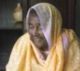 Fatuma (Safia) Abubaker Addus Abdella