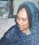 Taiba Hussien