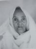 Fatuma Ali Ibrahim Abdella