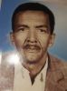 Mohammed Omer Ibrahim Abdella