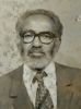 Ahmed Omer Ibrahim Abdella