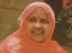 Nefissa Omer Ibrahim Abdella