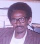 Yusuf Omer Ibrahim Abdella