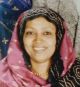 Fatuma (Shewaye) Zakaria Ibrahim Abdella