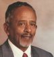 Ahmed Zakaria Ibrahim Abdella