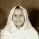 Safia Zakaria Ibrahim Abdella