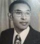 Abdurahman Zakaria Ibrahim Abdella