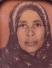 Fatuma Abdella Ibrahim Abdella
