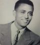 Mohammed Abdella Ibrahim Abdella