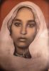 Zebida Abdella Ibrahim Abdella