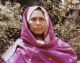 Ramla Abdella Ibrahim Abdella
