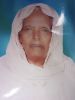 Asia Mohammed Ibrahim Abdella