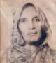Amina Ahmed Ibrahim Abdella