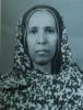 Safia Ahmed Yusuf
