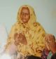 Amatulla Ahmed Yusuf