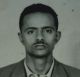 Abdullahi Ibrahim Yusuf