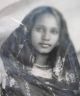 Fatuma Abubaker Ibrahim Abdella