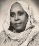 Ayni Abdurahman Abdella Bure
