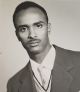 Kemal Abdurahman Abdella Bure