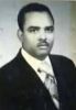 Mohammed Abdurahman Abdella Bure