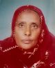 Hudhuda Abdurahman Abdella Bure